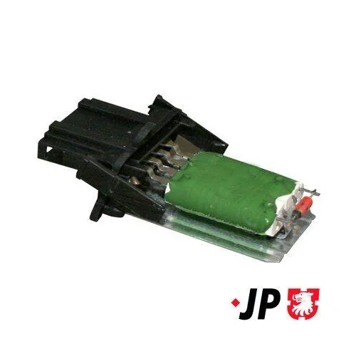 kfzparts24-2-1011712