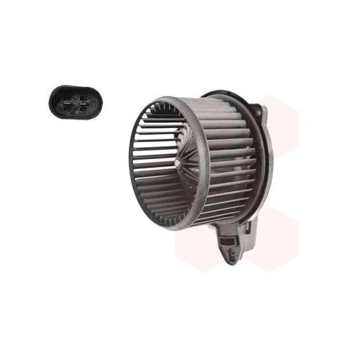 kfzparts24-2-1012534