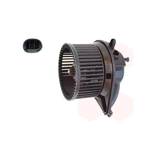 kfzparts24-2-1012573