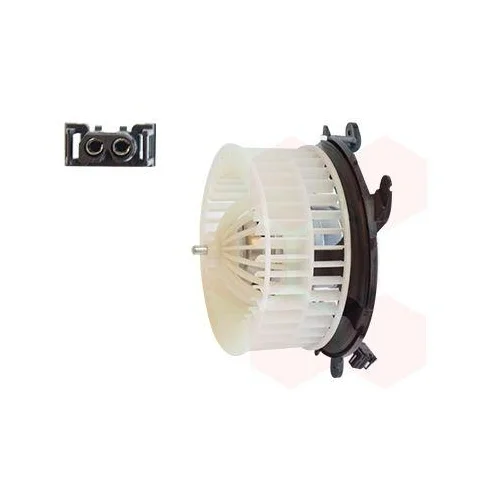 kfzparts24-2-1012577