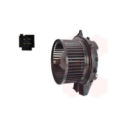 kfzparts24-2-1012591