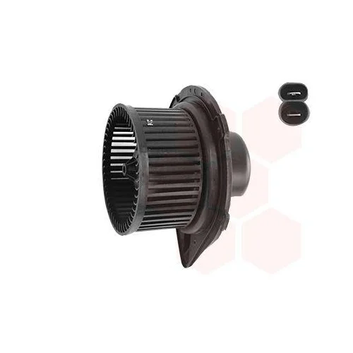 kfzparts24-2-1012716