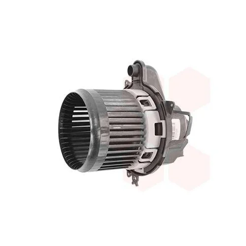 kfzparts24-2-1012946