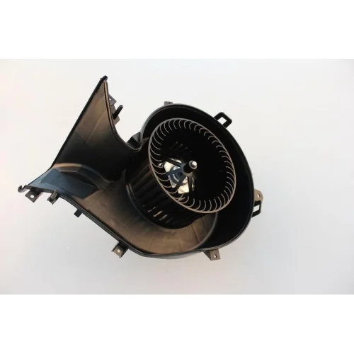 kfzparts24-2-1013014