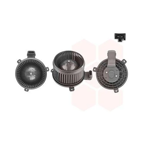 kfzparts24-2-1013091