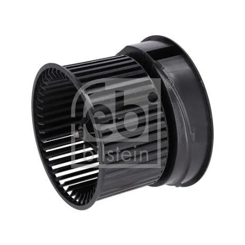 kfzparts24-2-1013099