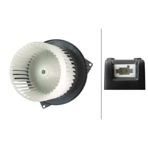 kfzparts24-2-1013307