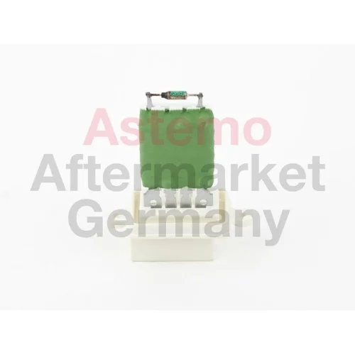 kfzparts24-2-1013500