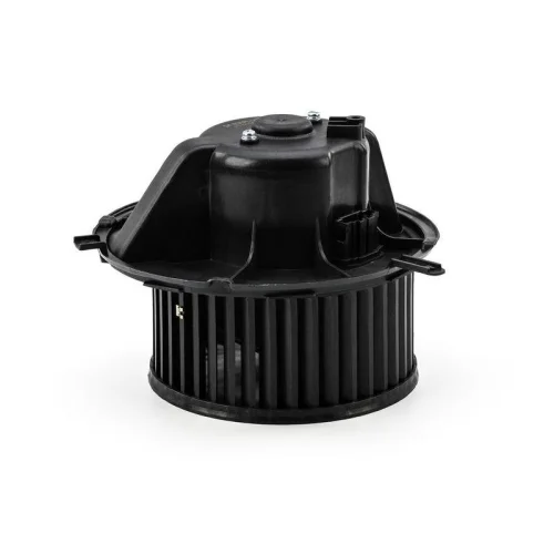 kfzparts24-2-1014154