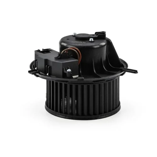 kfzparts24-2-1014160