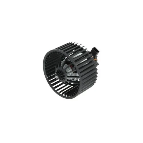 kfzparts24-2-1014377