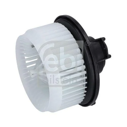 kfzparts24-2-1014512