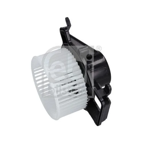 kfzparts24-2-1014553