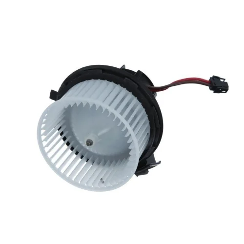 kfzparts24-2-1015273
