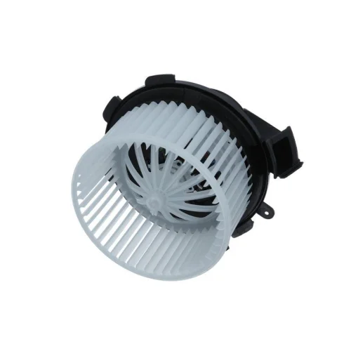 kfzparts24-2-1015298