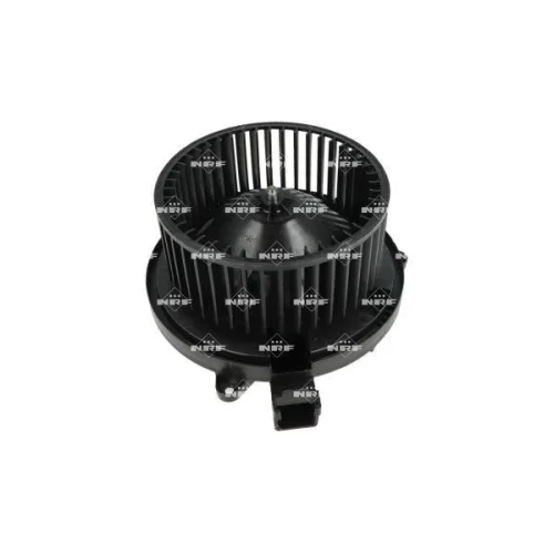 kfzparts24-2-1015473