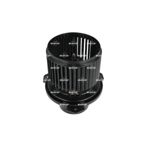kfzparts24-2-1015478