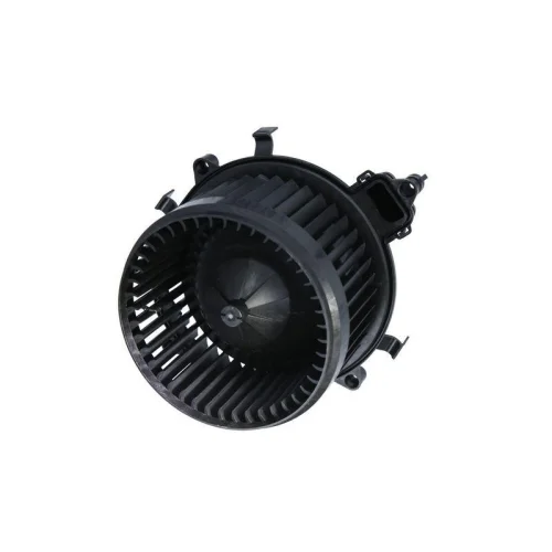 kfzparts24-2-1015596