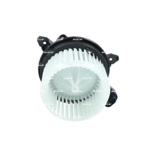 kfzparts24-2-1015733