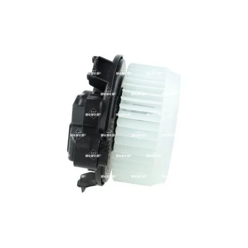 kfzparts24-2-1015747