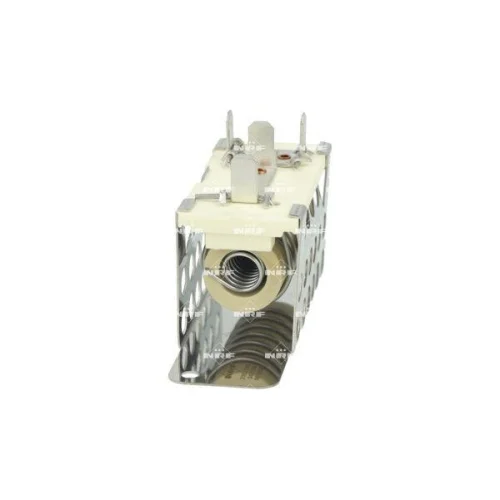 kfzparts24-2-1015874