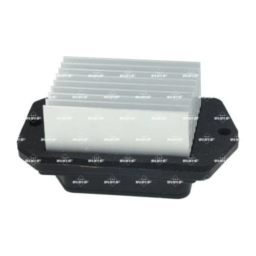 kfzparts24-2-1016032