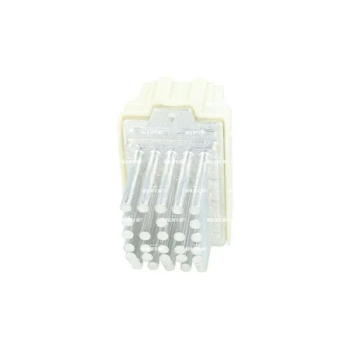 kfzparts24-2-1016051