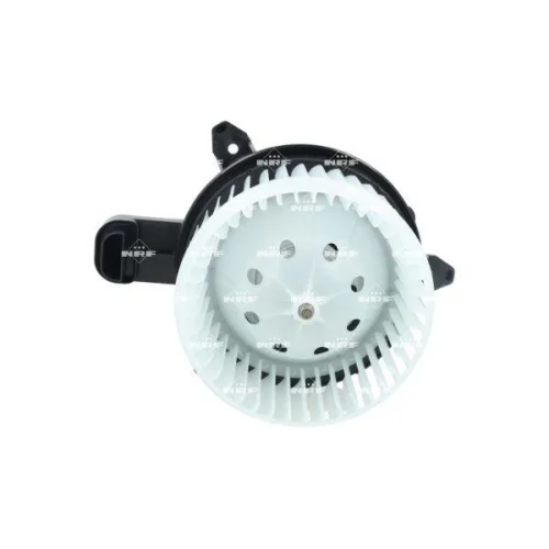 kfzparts24-2-1016095