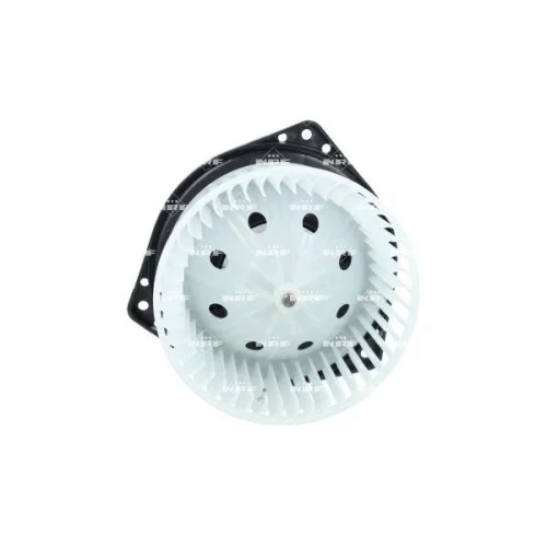 kfzparts24-2-1016114