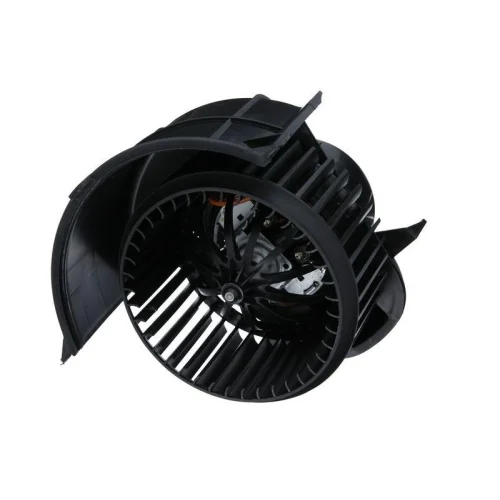 kfzparts24-2-1016211