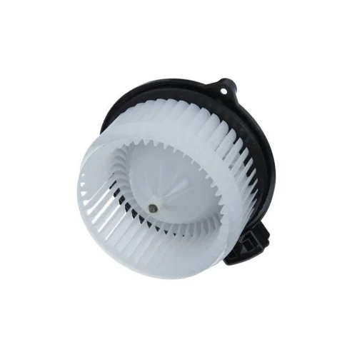 kfzparts24-2-1016212
