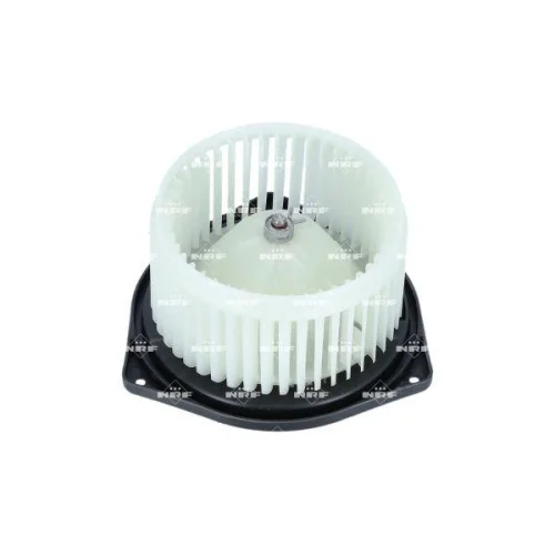 kfzparts24-2-1016227
