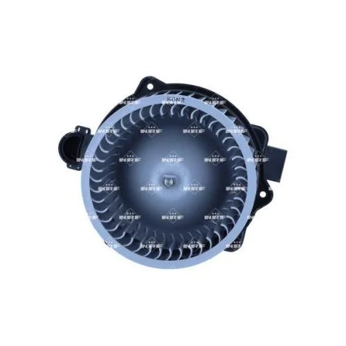 kfzparts24-2-1016266