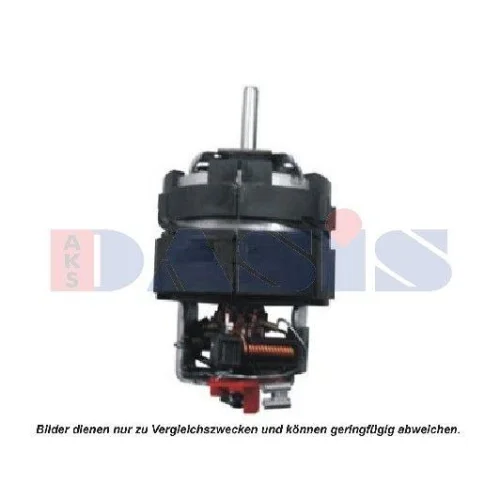 kfzparts24-2-1016316