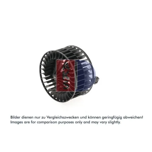 kfzparts24-2-1016323