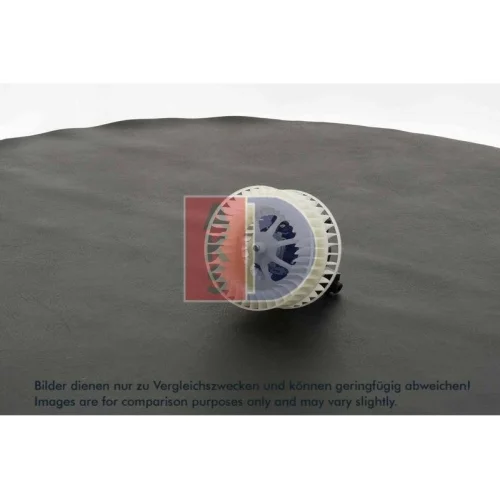 kfzparts24-2-1016340