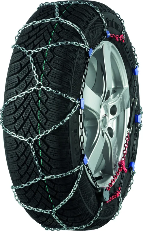 kfzparts24-2-1016429
