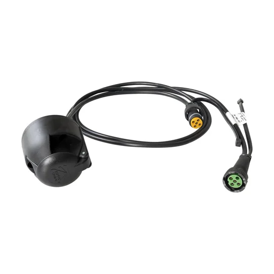 kfzparts24-2-1016865