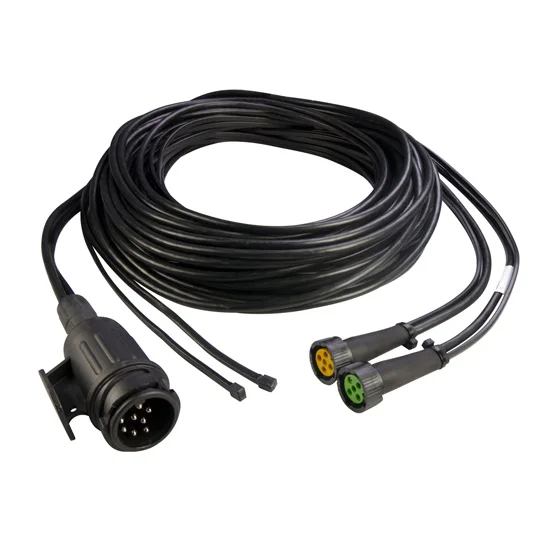 kfzparts24-2-1016898