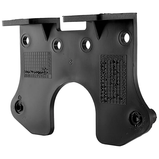 kfzparts24-2-1017061