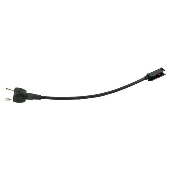 kfzparts24-2-1017209