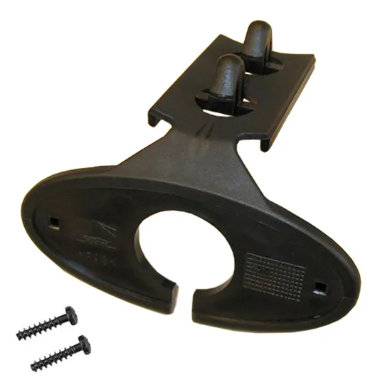 kfzparts24-2-1017370