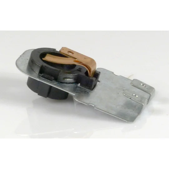 kfzparts24-2-1017446