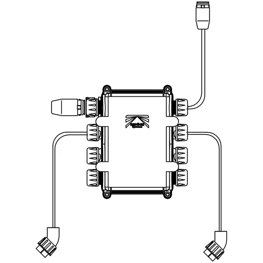 kfzparts24-2-1017598