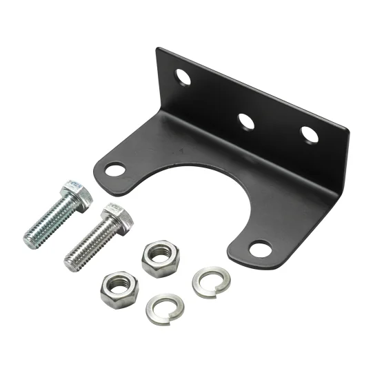 kfzparts24-2-1017762