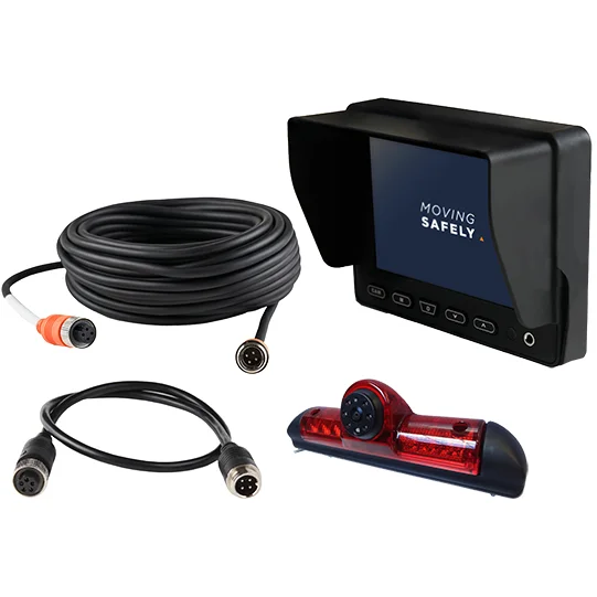 kfzparts24-2-1017814