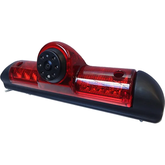 kfzparts24-2-1018022