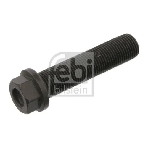 kfzparts24-2-1018082