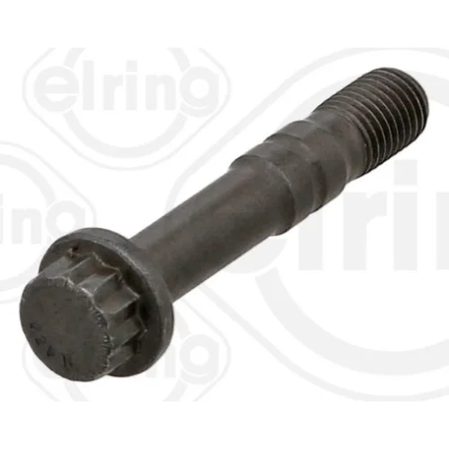 kfzparts24-2-1018113