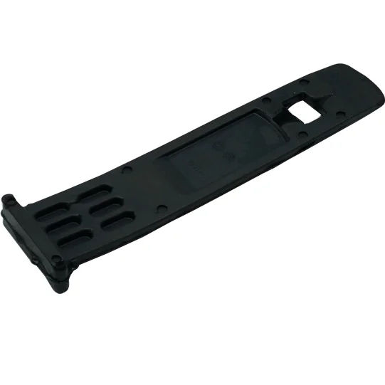 kfzparts24-2-1018420